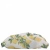 GENȚĂ DE DAMĂ shopper bag Vittoria Gotti multicolor 835-MIX3